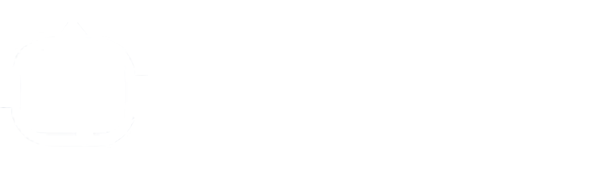 扬州电脑外呼系统供应商 - 用AI改变营销